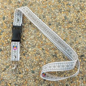 Lanyard