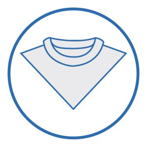 [COLLAR TYPE]
